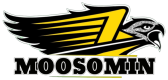 Moosomin Steelhawks