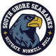 South Shore Seahawks 14U A
