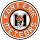 Fort Erie Meteors