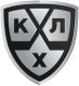 KHL