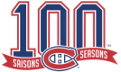 Montréal Canadiens