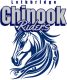 Lethbridge Chinook Riders