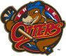 Erie Otters