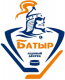 Batyr Abdrakhmanovo U16