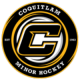 Coquitlam Comets U18 A1