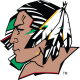 Univ. of North Dakota