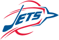 Paradise Valley Jets