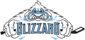 Indiana Blizzard