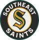 Midale Southeast Saints