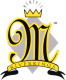 Memphis RiverKings