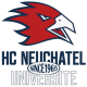 HC Neuchâtel Université
