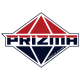 Prizma Riga