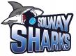 Solway Sharks