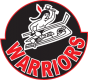 Winnipeg Warriors