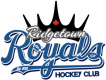 Ridgetown Royals