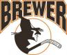 Brewer Witches 14U AA