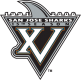 San Jose Sharks