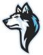 Bristol Huskies B