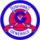 Oshawa Generals