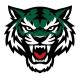 HC Tigers