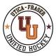 Utica-Fraser Unified