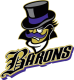 Cape Cod Barons