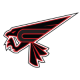 Chesterfield Falcons 14U B3