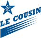 Saint-Hyacinthe Cousin