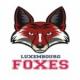 Luxembourg Foxes