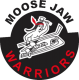 Moose Jaw Warriors