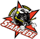 Central Texas Stampede