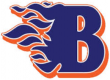 Blackman High