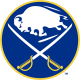 Buffalo Sabres