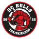 HC Traiskirchen