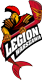 HC Legion Warszawa
