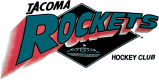 Tacoma Rockets