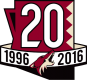 Arizona Coyotes