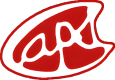 Regina Capitals