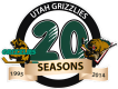 Utah Grizzlies
