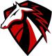 Grand Forks Stallions (USHS-ND)