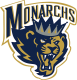 Neilburg Monarchs