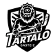 CH Tartalo