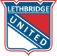 Lethbridge United U18