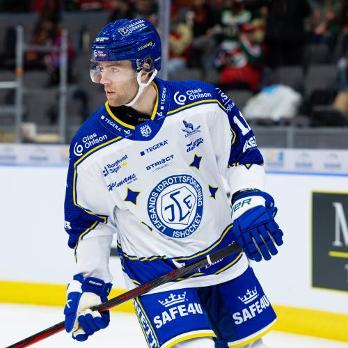 Wiktor Nilsson