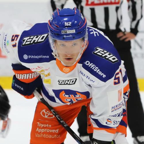 www.eliteprospects.com