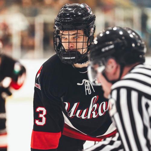 Tommy Nemeth