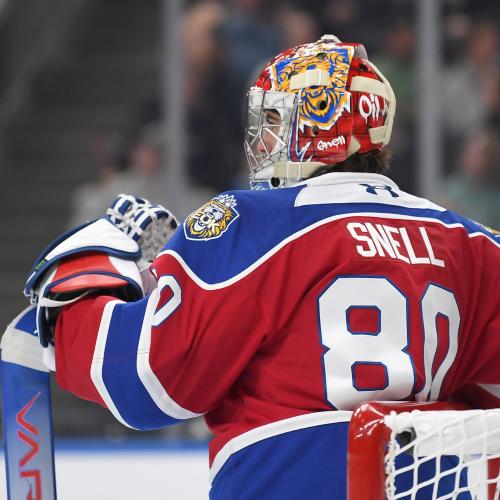 © Photo: Andy Devlin