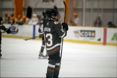 Ripken Benson