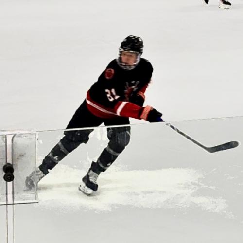 Richard Tobin