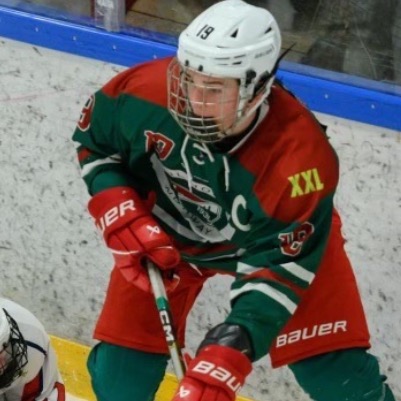 Marinius Sixten Arne Ekberg